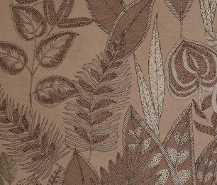 Tapetti Pianta 65579