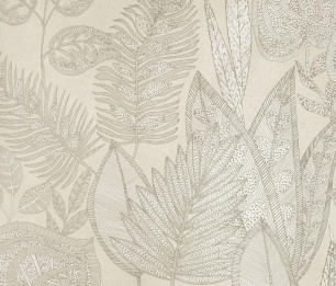 Tapetti Pianta 65580