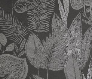 Tapetti Pianta 65581