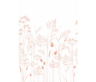 Wall panel Capillaris WDWS 89143603 (M)