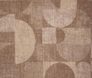 Tapetti Forma 65597