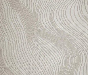 Tapetti Corda 65607
