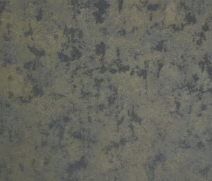 Tapetti Perlina 81385