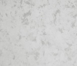 Tapetti Perlina 81386