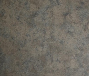 Tapetti Perlina 81387