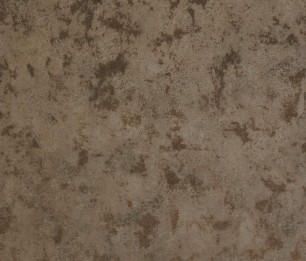 Tapetti Perlina 81389