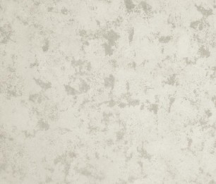 Tapetti Perlina 81390