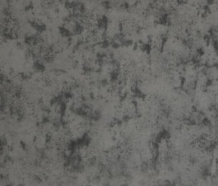 Tapetti Perlina 81391