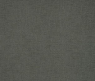 Tapetti Collage Uni 65600