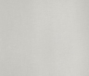 Tapetti Collage Uni 65601