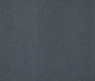 Tapetti Collage Uni 65602