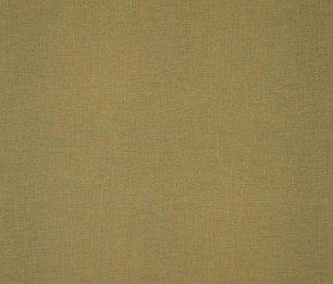 Tapetti Collage Uni 65603