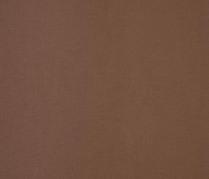 Tapetti Collage Uni 65604