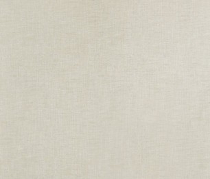 Tapetti Collage Uni 65605