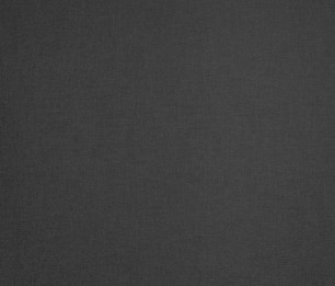 Tapetti Collage Uni 65606