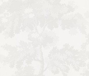 Wallpaper Raphael 444-11