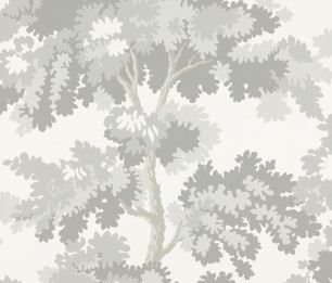 Wallpaper Raphael 444-31