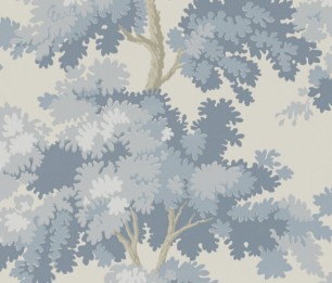 Wallpaper Raphael 444-36