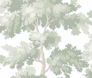 Wallpaper Raphael S10381