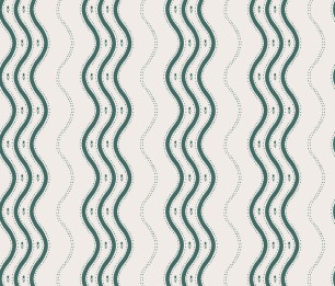 Wallpaper Ben S10368