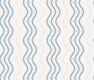 Wallpaper Ben S10369