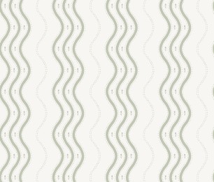 Wallpaper Ben S10370