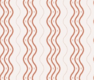 Wallpaper Ben S10371