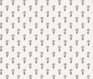 Wallpaper Betty S10372