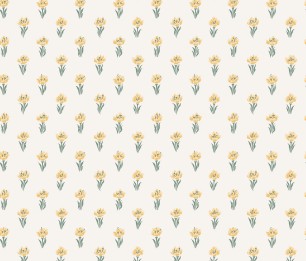 Wallpaper Betty S10373