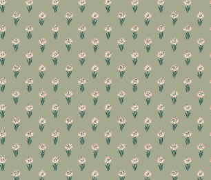 Wallpaper Betty S10374