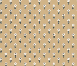 Wallpaper Betty S10375