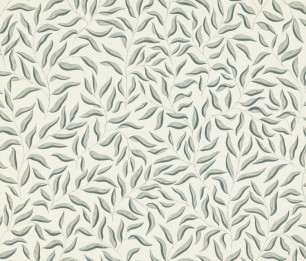 Wallpaper Karolina 807-38