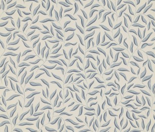 Wallpaper Karolina 807-56