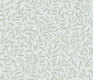 Wallpaper Karolina S10386