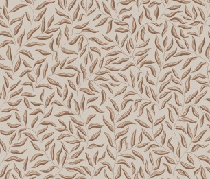 Wallpaper Karolina S10387