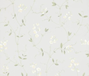 Wallpaper Sanna 490-16