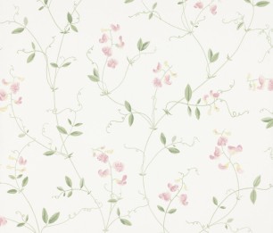 Wallpaper Sanna 490-24