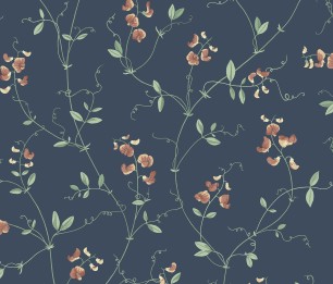 Wallpaper Sanna S10385