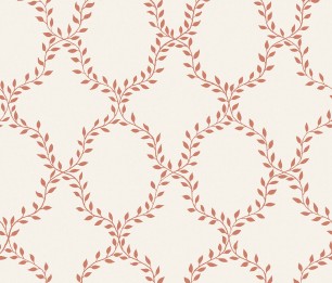 Wallpaper Wilma S10388