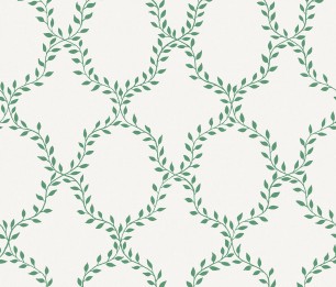 Wallpaper Wilma S10389