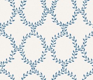 Wallpaper Wilma S10390