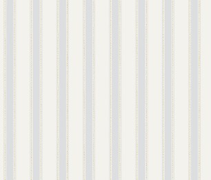 Wallpaper Gustav 101-16