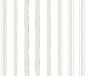 Wallpaper Gustav 101-18