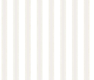 Wallpaper Gustav 101-21