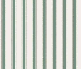 Wallpaper Gustav S10383