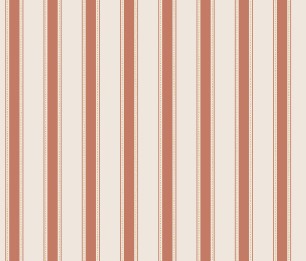 Wallpaper Gustav S10384