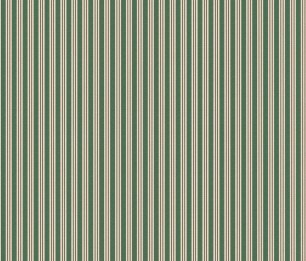 Wallpaper Linn S10394