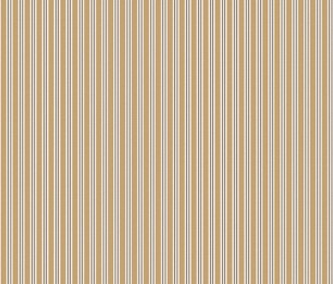 Wallpaper Linn S10395