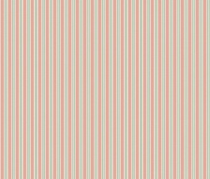 Wallpaper Linn S10396