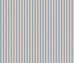 Wallpaper Linn S10397